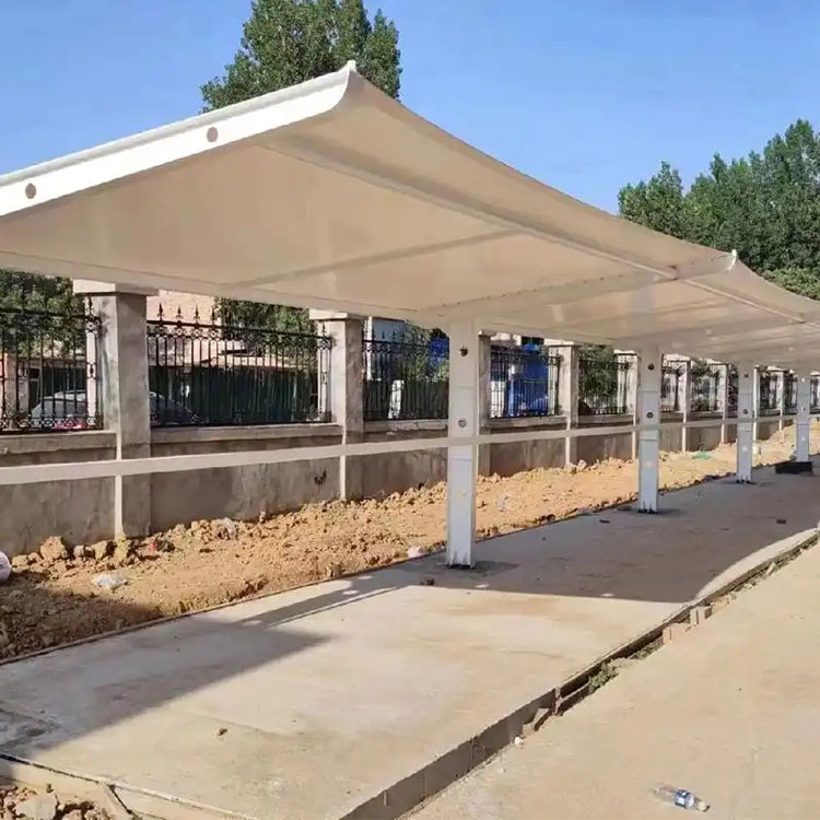 玛沁县工程案例