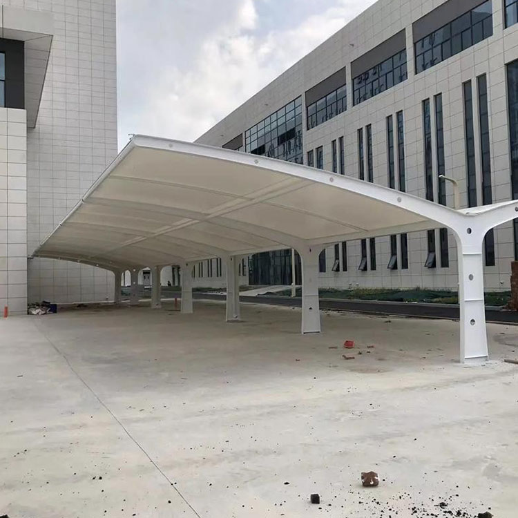 玛沁县工程案例